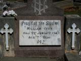 image of grave number 895256